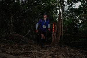 BIB: 
                            <button type="button" onclick="openModal(25793451)" class="btn btn-primary btn-sm float-right btn-popup" data-toggle="modal" data-target=".modal-high-quality">
                        <i class="fas fa-shopping-cart"></i> Add to Cart
                    </button>
                                            <button type="button" onclick="isThisMe(25793451, true)" class="btn btn-success btn-sm float-right btn-popup btn-isme hidden" data-toggle="tooltip" data-placement="bottom" title="นี่คือรูปของคุณใช่ไหม คลิกที่นี่เพื่อเอาเข้าอัลบั้ม">
                        <i class="fas fa-plus"></i> Add to album
                    </button>
                    <button type="button" onclick="isThisMe(25793451, false)" class="btn btn-warning btn-sm float-right btn-popup btn-isnotme hidden">
                        <i class="fas fa-ban"></i> Remove from album
                    </button>